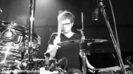 Demi Lovato - Walmart Soundcheck Teaser 287