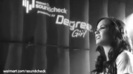 Demi Lovato - Walmart Soundcheck Teaser 293