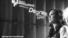 Demi Lovato - Walmart Soundcheck Teaser 294