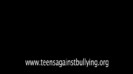 Demi Lovato - Teens Against Bullying 294