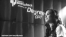 Demi Lovato - Walmart Soundcheck Teaser 296