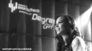 Demi Lovato - Walmart Soundcheck Teaser 298