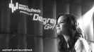 Demi Lovato - Walmart Soundcheck Teaser 332