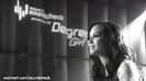 Demi Lovato - Walmart Soundcheck Teaser 334