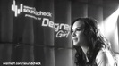 Demi Lovato - Walmart Soundcheck Teaser 335