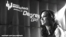 Demi Lovato - Walmart Soundcheck Teaser 338