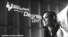Demi Lovato - Walmart Soundcheck Teaser 339