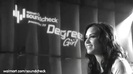 Demi Lovato - Walmart Soundcheck Teaser 340