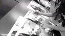Demi Lovato - Walmart Soundcheck Teaser 360