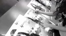 Demi Lovato - Walmart Soundcheck Teaser 361