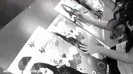 Demi Lovato - Walmart Soundcheck Teaser 362