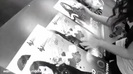 Demi Lovato - Walmart Soundcheck Teaser 363