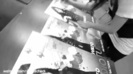 Demi Lovato - Walmart Soundcheck Teaser 367