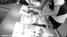 Demi Lovato - Walmart Soundcheck Teaser 369