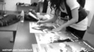 Demi Lovato - Walmart Soundcheck Teaser 372