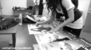Demi Lovato - Walmart Soundcheck Teaser 373