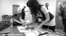 Demi Lovato - Walmart Soundcheck Teaser 376