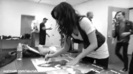Demi Lovato - Walmart Soundcheck Teaser 377