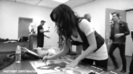 Demi Lovato - Walmart Soundcheck Teaser 378
