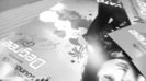 Demi Lovato - Walmart Soundcheck Teaser 385