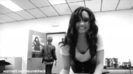 Demi Lovato - Walmart Soundcheck Teaser 394