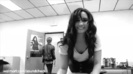 Demi Lovato - Walmart Soundcheck Teaser 395