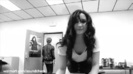 Demi Lovato - Walmart Soundcheck Teaser 396
