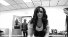Demi Lovato - Walmart Soundcheck Teaser 397