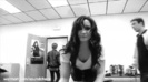 Demi Lovato - Walmart Soundcheck Teaser 398