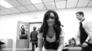 Demi Lovato - Walmart Soundcheck Teaser 399