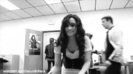Demi Lovato - Walmart Soundcheck Teaser 400