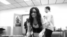 Demi Lovato - Walmart Soundcheck Teaser 402