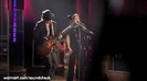 Demi Lovato - Walmart Soundcheck Teaser 407