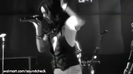 Demi Lovato - Walmart Soundcheck Teaser 409