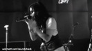 Demi Lovato - Walmart Soundcheck Teaser 411