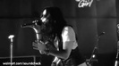 Demi Lovato - Walmart Soundcheck Teaser 413
