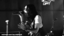 Demi Lovato - Walmart Soundcheck Teaser 414
