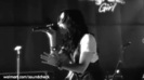 Demi Lovato - Walmart Soundcheck Teaser 415