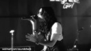 Demi Lovato - Walmart Soundcheck Teaser 416
