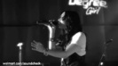 Demi Lovato - Walmart Soundcheck Teaser 420
