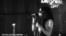 Demi Lovato - Walmart Soundcheck Teaser 425