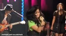 Demi Lovato - Walmart Soundcheck Teaser 433