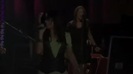 Demi Lovato - Walmart Soundcheck Teaser 454