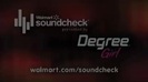 Demi Lovato - Walmart Soundcheck Teaser 456