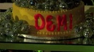 Demi Lovato 17th Birthday Party 077