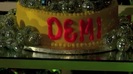 Demi Lovato 17th Birthday Party 079