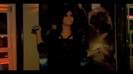 Demi Lovato 17th Birthday Party 138