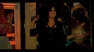Demi Lovato 17th Birthday Party 141
