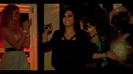Demi Lovato 17th Birthday Party 144