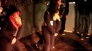 Demi Lovato 17th Birthday Party 186